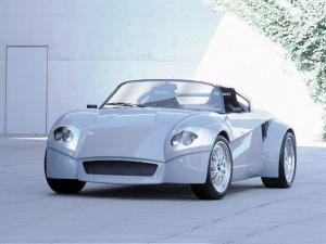 2003 Yes! Cup R